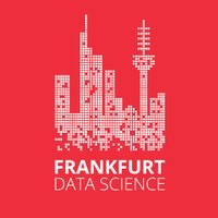 FFMDataScience (@ffmdatascience) 's Twitter Profile