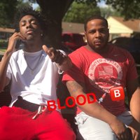 ✝👑🆑🅱️GANG🍫♋️ (@darealkingcorey) 's Twitter Profile