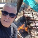 Fredy Aranda - @FredyAranda14 - Twitter