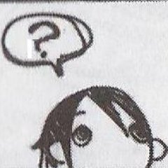 🜏Delilah🜏さんのプロフィール画像