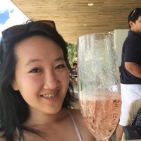 Wendi Au-Yeung(@unitedwingman) 's Twitter Profile Photo