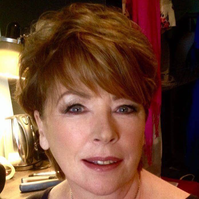 Terry_Ryall's profile picture. A lifetime helping the young realize their potential, then transatlantic sailor, now entrepreneur.