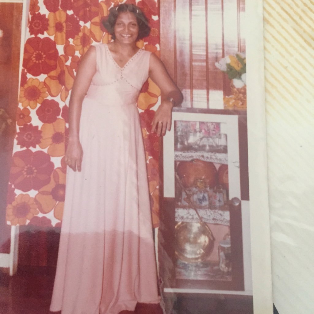 my name is alice Singh !live in Brooklyn love it here very comfe thank God