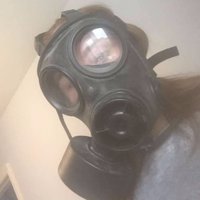 featherwood (@featherwooding) 's Twitter Profile