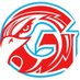 Glendale Swim & Dive (@ghswim_dive) Twitter profile photo Glendale Swim & Dive (@ghswim_dive) Twitter profile photo