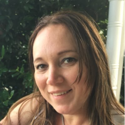 MarazulOrtega's profile picture. 2nd Grade, Immersion teacher @ Herndon Elementary School, Fairfax Virginia