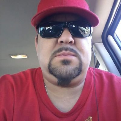 Profile Picture of Paul Anthony Specht (@anthony_specht) on Twitter