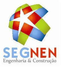 Temos como foco a realização de obras que se transformam em espaços que superam as expectativas dos nossos clientes.(19)3832-4438