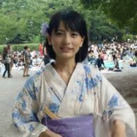 ゆうか(*´∇`*) (@yukaaa97) 's Twitter Profile
