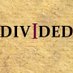 Divided Musical (@dividedmusical) Twitter profile photo Divided Musical (@dividedmusical) Twitter profile photo
