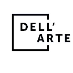Dell’arte Australia is a young and vibrant company we endeavour to be at the forefront of bathroom & kitchen design by providing our customers quality products.