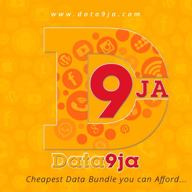 xclusive_data's profile picture. Welcome to My World.. #DataisLife👌
#ForBiz
#Holla08112131129