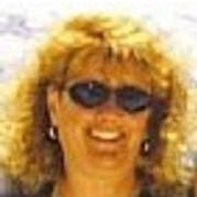 chrispaint411's profile picture. 