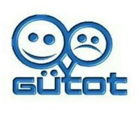GÜTOT (@gaungutot) 's Twitter Profile