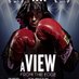 A View From the Edge (@wvview) Twitter profile photo A View From the Edge (@wvview) Twitter profile photo