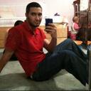 Jerry morey - @Sc0obi3fezz - Twitter