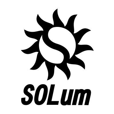 SOLUM （ソルン）とは・・・ キャプテン翼の作者、高橋陽一先生監修の元、一緒に面白いモノを作ろうと立ち上げたブランド。
 HP→https://t.co/CgjwGajC9B 
https://t.co/8ZlWZAqqy7 
https://t.co/Por0wXus6T…
オンラインショプ↓↓↓