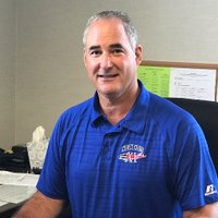Tom Combs (@sectionxiexec) 's Twitter Profile