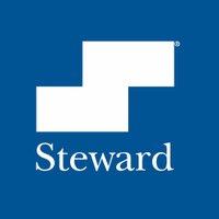 Steward (@steward) 's Twitter Profile
