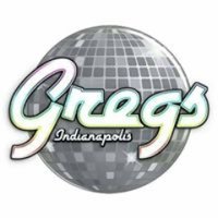 Gregs Our Place(@GregsOurPlace) 's Twitter Profile Photo