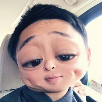 welshcorgi43's profile picture. KST 1986 サザエさん BBOY ボルダリング
 スノボ ハンバーガー コップ 漫画 旅番組