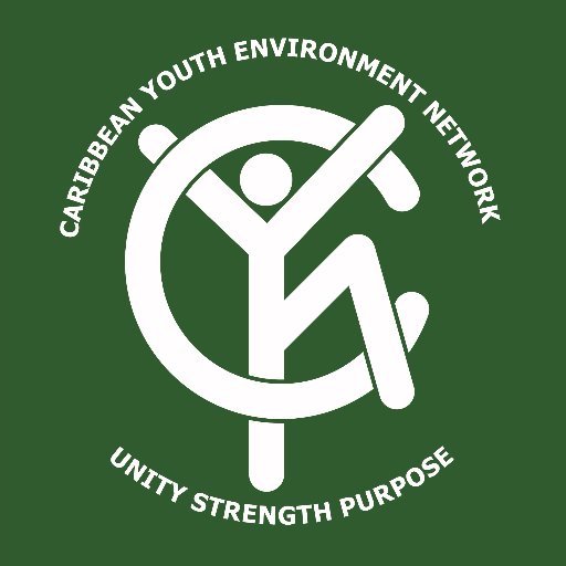 CYEN-TT is an NGO that focuses on environmental issues and sustainable development. Interested in collaborating with us? Email us at: cyen.tt.chapter@gmail.com