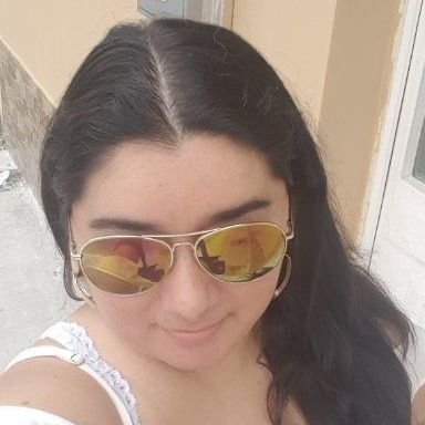 EvelynTrujilloL's profile picture. Apasionada del lenguaje y la creatividad, construyo puentes entre palabras y emociones. Escritora, pensadora contemporánea constructora de rituales que ...