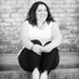 Esther Gonzalez Freeman BCC ACC (@mybalancedplate) Twitter profile photo