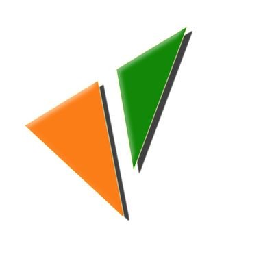 MsVIKASHTECH's profile picture. We are a group of engineers, who write codes to put your imagination to reality!