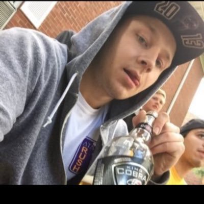 profesor_chaos's profile picture. Tail my bets and you’ll win