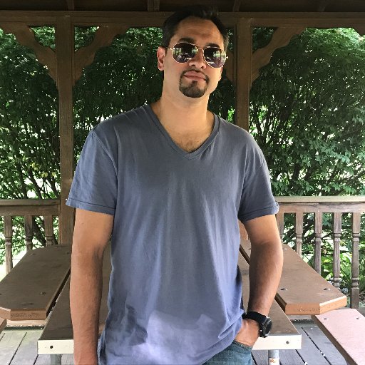 JoiniBuzzPro's profile picture. Entrepreneur