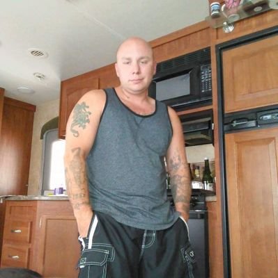 Jake9427's profile picture. Sports NASCAR NFL