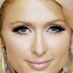 omg your eyes.