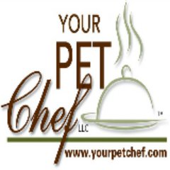 Personalized dog food & treats. 100% USA human grade ingredients. Grain-gluten-dairy free. Special diets avail. As seen on Today, People Pets, Forbes.