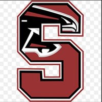 RSHS PSO (@rshs_pso) 's Twitter Profile Photo RSHS PSO (@rshs_pso) 's Twitter Profile Photo