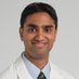 Mihir (@mnaik48) Twitter profile photo Mihir (@mnaik48) Twitter profile photo