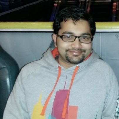 chykpchy's profile picture. Proud Indian, Lvs Traveling