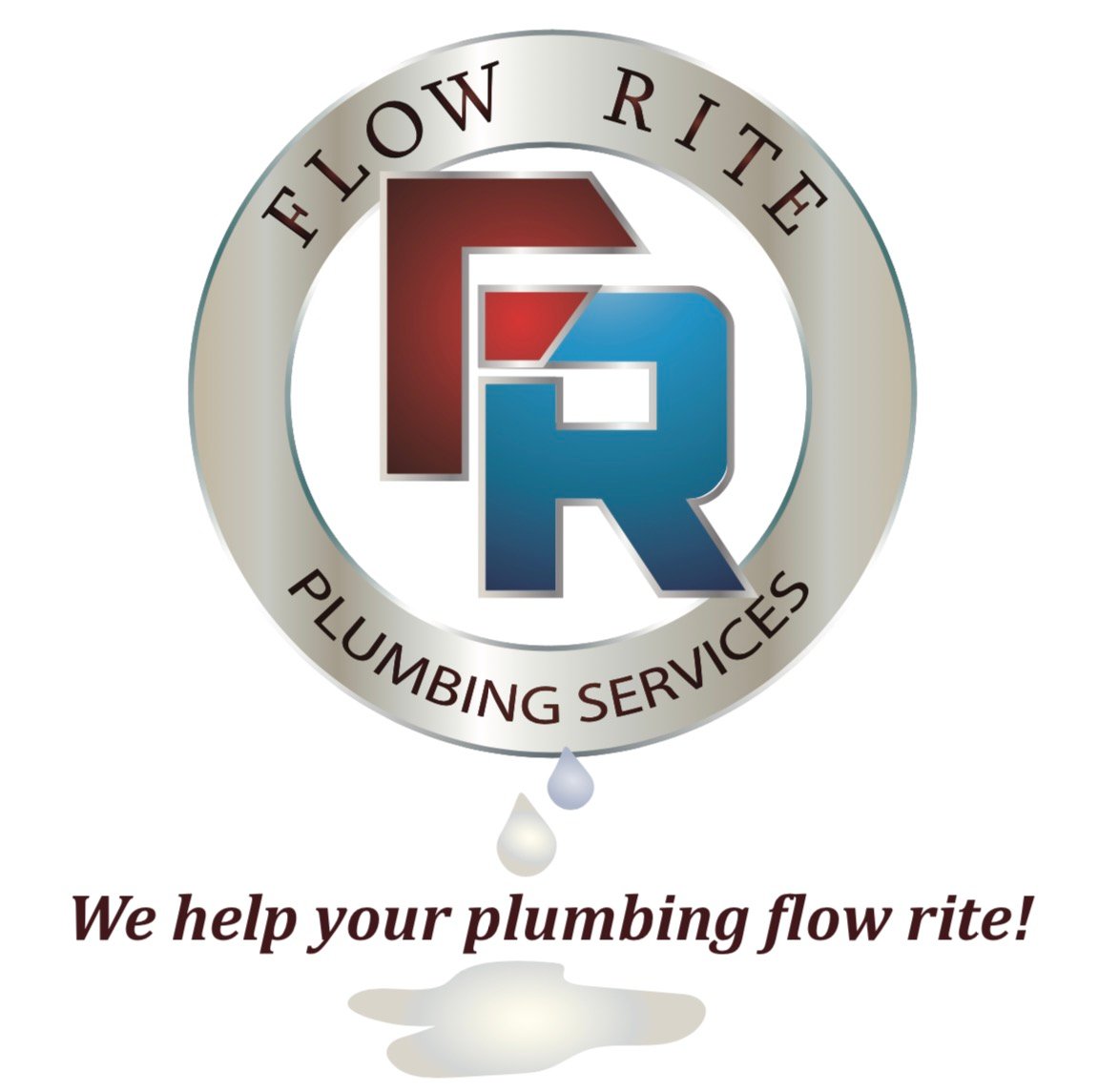 Flow Rite Plumbing Services is a Licensed Plumbing Company specializing in Plumbing , Heating and Drain services with over 25 year of experience.