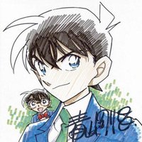 シャ (@sherlockianquiz) 's Twitter Profile