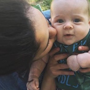 Hayden__Bennett's profile picture. Soccer takes up most of my life. Try to stay as far from my family's shit as much as possible.