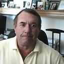 robert stone - @rob0128 - Twitter