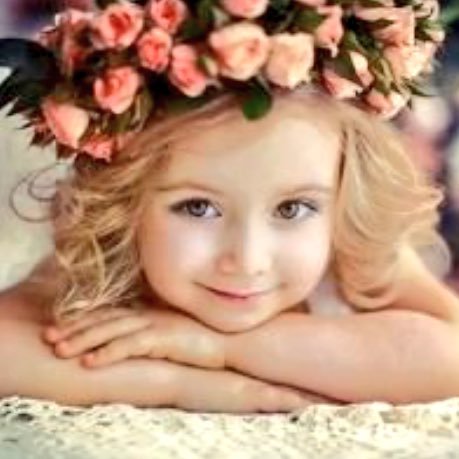 ___s1k0c3's profile picture. 最高な思い出ばかり♡