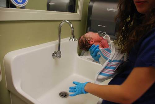 Nansclas's profile picture. working nana in her 50's