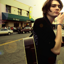 Danny Burnham - @DanielWhittier - Twitter