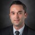 Dr. Perparim Limani | MD | PhD (@perparim_limani) Twitter profile photo Dr. Perparim Limani | MD | PhD (@perparim_limani) Twitter profile photo