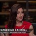 Catherine Rampell (@crampell) Twitter profile photo Catherine Rampell (@crampell) Twitter profile photo
