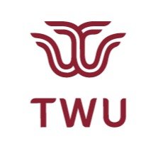 The TWU Bands are dedicated to the study and performance of high quality literature for the wind band. Check out our website for more information.