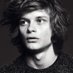 charlie tahan (@charlietahan) Twitter profile photo charlie tahan (@charlietahan) Twitter profile photo