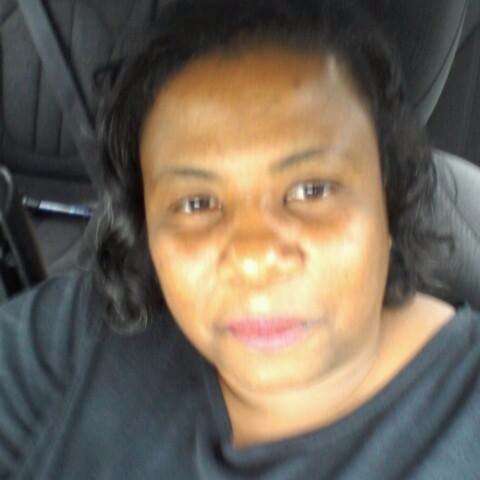 DeeAllen9's profile picture. Single, midlife lady in the Nation's Capital. I just like to have fun!