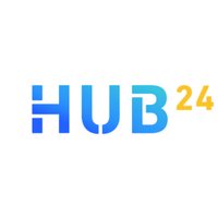 HUB24 (@hub24_ltd) 's Twitter Profile